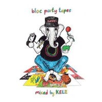 Bloc Party – Tapes