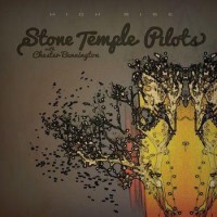 Stone Temple Pilots With Chester Bennington – High Rise
