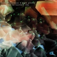 Ulrich Schnauss & Mark Peters – Tomorrow Is Another Day