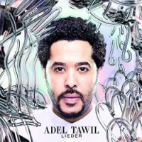 Adel Tawil – Lieder