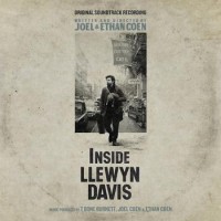 Original Soundtrack – Inside Llewyn Davis
