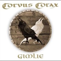 Corvus Corax – Gimlie
