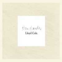 Lloyd Cole – Standards