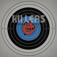 The Killers – Direct Hits