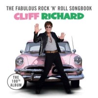 Cliff Richard – The Fabulous Rock'n'Roll Songbook