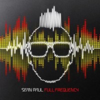 Sean Paul – Full Frequency