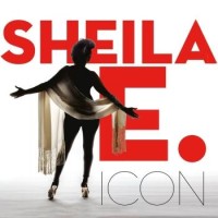 Sheila E. – Icon