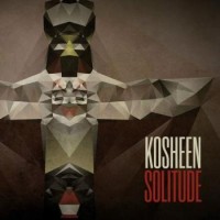 Kosheen – Solitude