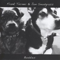 Frank Turner & Jon Snodgrass – Buddies