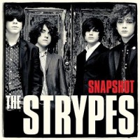 The Strypes – Snapshot