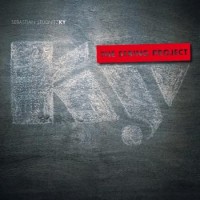 Sebastian Studnitzky – KY - The String Project