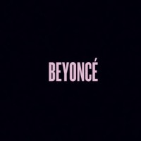 Beyoncé – Beyoncé