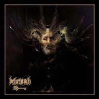 Behemoth – The Satanist