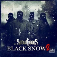 Snowgoons – Black Snow 2