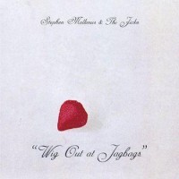 Stephen Malkmus & The Jicks – Wig Out At Jagbags