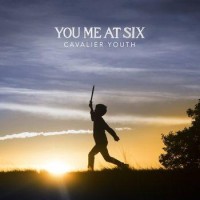 You Me At Six – Cavalier Youth