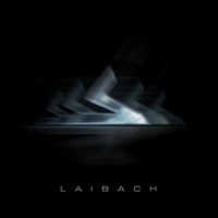 Laibach – Spectre