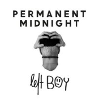 Left Boy – Permanent Midnight