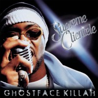 Ghostface Killah – Supreme Clientele