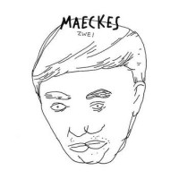 Maeckes – Zwei