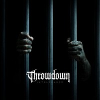 Throwdown – Intolerance