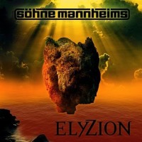 Söhne Mannheims – Elyzion