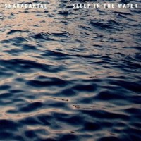 Snakadaktal – Sleep In The Water