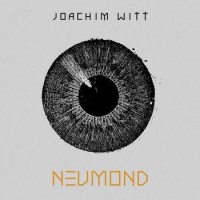 Joachim Witt – Neumond