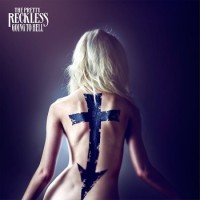 The Pretty Reckless – Going To Hell