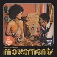 Various Artists – Movements 6