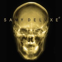 Samy Deluxe – Männlich