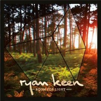 Ryan Keen – Room For Light