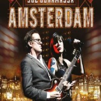 Beth Hart & Joe Bonamassa – Live In Amsterdam