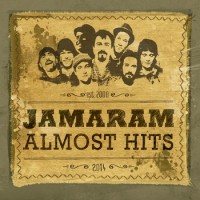 Jamaram – Almost Hits