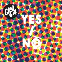 Gin Ga – Yes/No