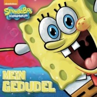 Spongebob Schwammkopf – Mein Gedudel