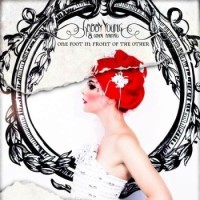 Gabby Young & Other Animals – One Foot In Front Of The Other