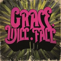 Grace.Will.Fall – No Rush