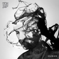 Max Cooper – Human