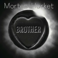 Morten Harket – Brother