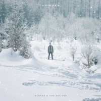 Grieves – Winter & The Wolves