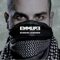 Emmure – Eternal Enemies