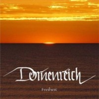Dornenreich – Freiheit
