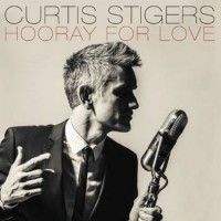 Curtis Stigers – Hooray For Love