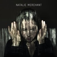 Natalie Merchant – Natalie Merchant