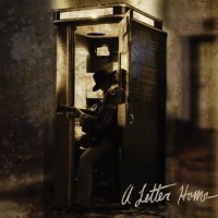 Neil Young – A Letter Home