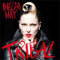 Imelda May – Tribal
