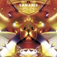 Samaris – Silkidrangar