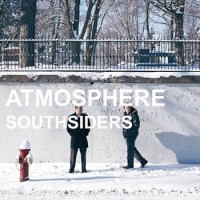 Atmosphere – Southsiders
