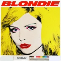 Blondie – Greatest Hits ... / Ghosts Of Download